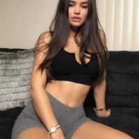 :)
