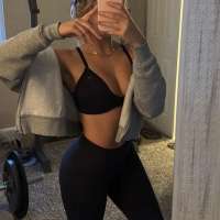 :)