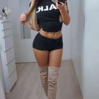 :)