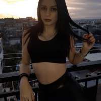 :)