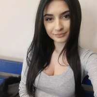 :)