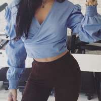 :)