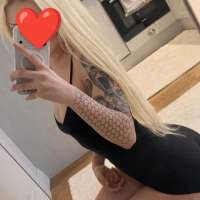 :)