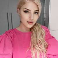 :)