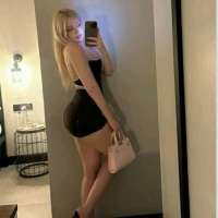 :)