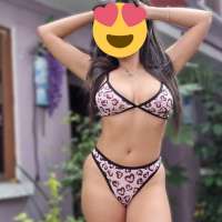 :)