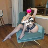 :)