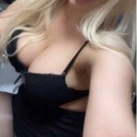 :)