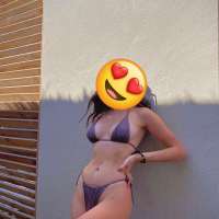 :)