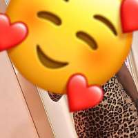 :)