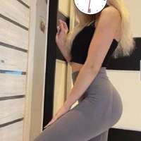 :)