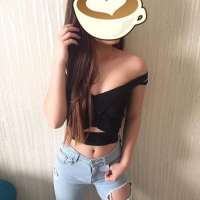 :)