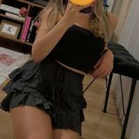:)
