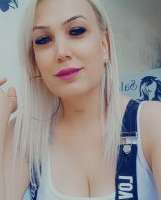 :)