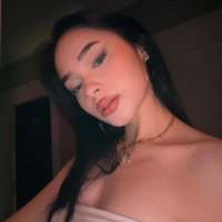 :)