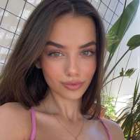 :)