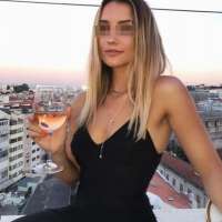 :)