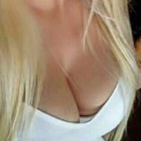 :)