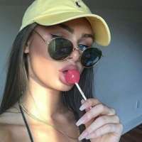 :)