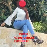:)