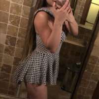 :)