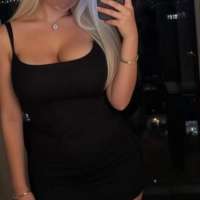 :)