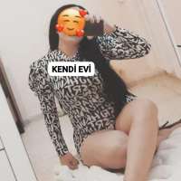 :)