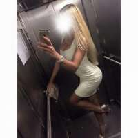:)