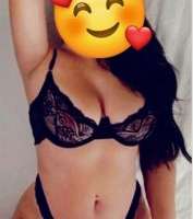 :)
