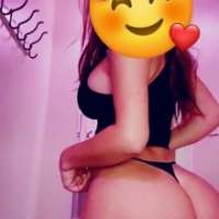 :)
