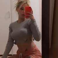 :)