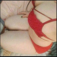 :)
