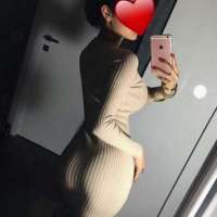 :)