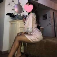 :)