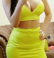 :)
