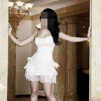 :)