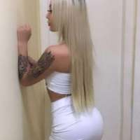 :)