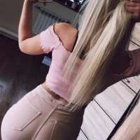 :)
