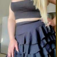 :)
