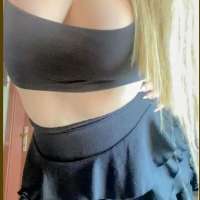 :)